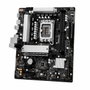 ASRock B860M-X Micro ATX Intel B860 LGA 1851 DDR5