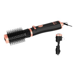 WAD PROFESSIONAL BEAUTY BREVIS 360 Hair Dryer