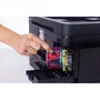 Brother MFC-J4550DW Multifuncion Inkjet Negro