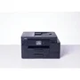 Brother MFC-J4550DW Multifuncion Inkjet Negro