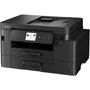 Brother MFC-J4550DW Multifuncion Inkjet Negro