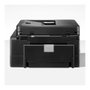 Brother MFC-J4550DW Multifunción Inyección de Tinta Negra