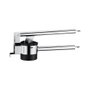 WMF Profi Plus Multipress 35x13 cm