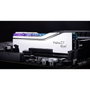 G.Skill Trident Z5 Royal 64 GB (2x32 GB) DDR5 6400 MHz CL32