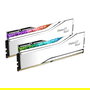 G.Skill Trident Z5 Royal 64GB DDR5 6400MHz CL32 Kit (2x32GB) TR5S RGB