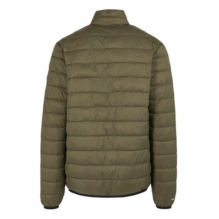 Chaqueta Deportiva para Hombre Regatta Marizion Chaqueta Deportiva para Hombre Regatta Marizion