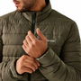 Chaqueta Deportiva para Hombre Regatta Marizion