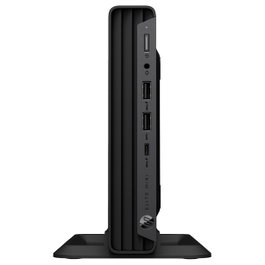 HP Elite Mini 800 G9 i5-14500 16GB 512GB SSD W11 Pro QWERTY