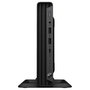 HP Elite Mini 800 G9 i5-14500 16GB 512GB SSD W11 Pro QWERTY
