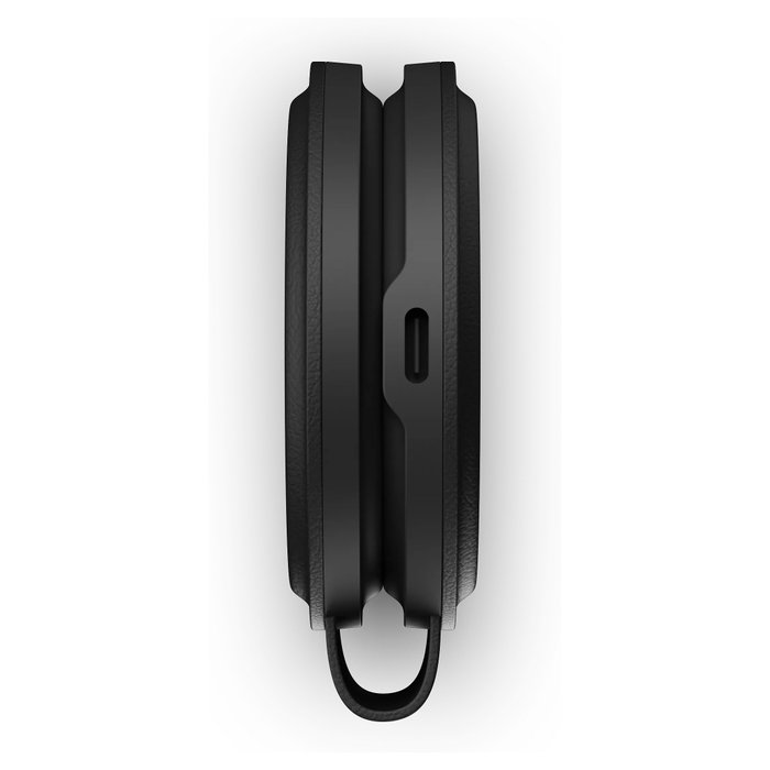 Satechi OntheGo Wireless Charger con Qi2, 2 en 1, 15W, Negro