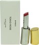 Byredo Lipstick 140 Tokio Rose