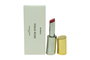 Byredo Lipstick 140 Tokio Rose