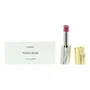 Byredo Lipstick 140 Tokio Rose