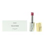 Byredo Lipstick 140 Tokio Rose