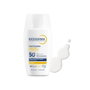 BIODERMA Photoderm Xdefense SPF 50+ Incolor Protección Solar Alta