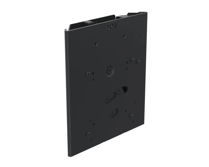 Ergonomic Solutions POSlift™ Negro Ergonomic Solutions POSlift™ Negro