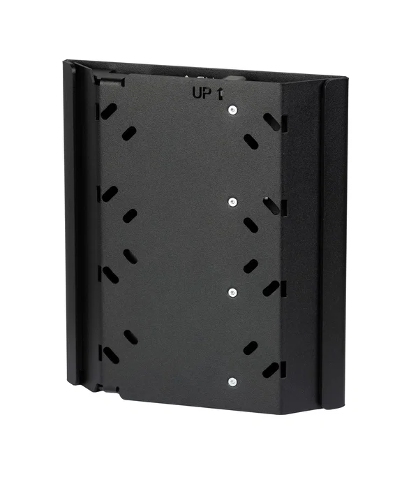 Ergonomic Solutions POSlift™ Negro Ergonomic Solutions POSlift™ Negro