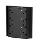 Ergonomic Solutions POSlift™ Negro