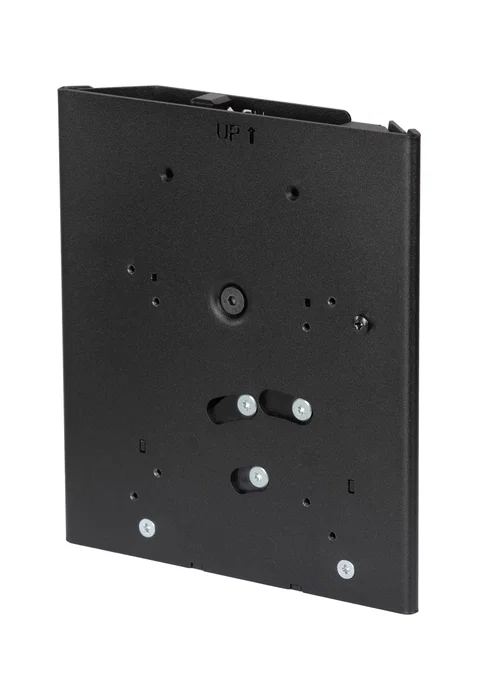 Ergonomic Solutions POSlift™ Negro Ergonomic Solutions POSlift™ Negro