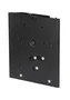 Ergonomic Solutions POSlift™ Negro
