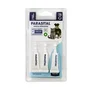 Zotal Parasital 3 Pipetas para Perros y Gatos Pequeños