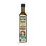 NATURGREEN Vinagre de sidra de manzana sin filtrar Bio 500ml