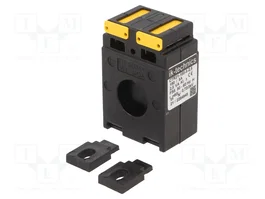 RITTAL Transformador de corriente
