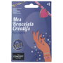 The Concept Factory Kit Pulsera DIY