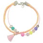 The Concept Factory Kit Pulsera DIY