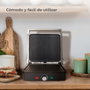 Väline Sandwichera grill Dosari 2000W
