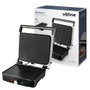 Väline Sandwichera grill Dosari 2000W