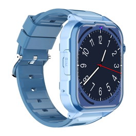Denver SWGL-149BU Smartwatch 4G para niños - Azul