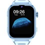 Denver SWGL-149BU Smartwatch 4G con GPS y Cámara Azul