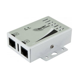 ALLNET MSR Sensor ALL4429 Sensor de presión, humedad y temperatura en carcasa