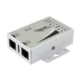 ALLNET MSR Sensor ALL4429 - Sensor de Presión de Aire, Humedad y Temperatura en Carcasa