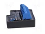 BLEBOX Controlador de persianas Smart Home uWiFi