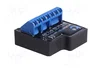 BLEBOX Controlador de persianas Smart Home uWiFi