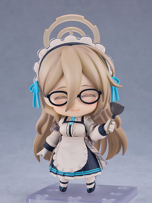 Good Smile Company Blue Archive Nendoroid Akane Murokasa 10 cm Good Smile Company Blue Archive Nendoroid Akane Murokasa 10 cm