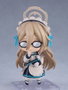 Good Smile Company Blue Archive Nendoroid Akane Murokasa 10 cm