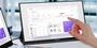 Zeuslap P16KT Monitor Portátil Táctil 16" 2.5K 144Hz IPS USB-C