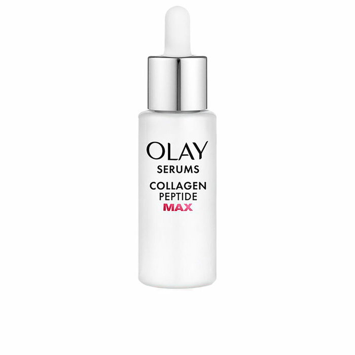 Olay Regenerist Collagen Peptide24 MAX Sérum de Día 40 ml