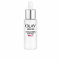 Olay Regenerist Collagen Peptide24 MAX Sérum de Día 40 ml