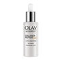 Olay Regenerist Collagen Peptide24 MAX Sérum de Día 40 ml