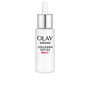Olay Regenerist Collagen Peptide24 MAX Sérum de Día 40 ml