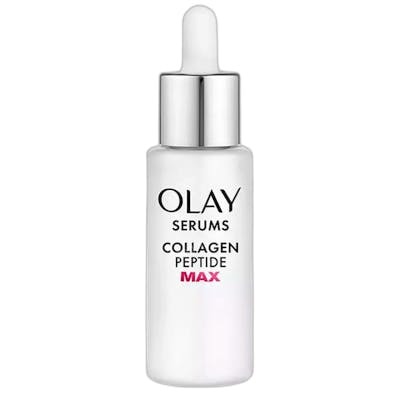 Olay Regenerist Collagen Peptide24 MAX Sérum de Día 40 ml