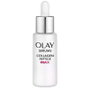 Olay Regenerist Collagen Peptide24 MAX Sérum de Día 40 ml