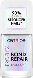 CATRICE Bond Repair Base Reparadora 010Rescue Me 105 Ml