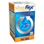 TONGIL NIVELFLEX 100 cápsulas vegetales