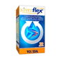 Tongil Nivelflex 100 cápsulas