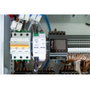 Shelly Pro 3EM Switch Add-On Zubehör Pro 3EM 120A